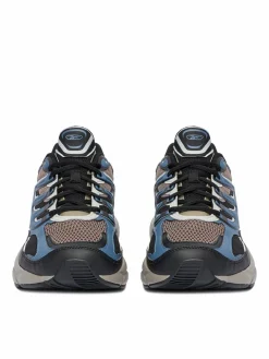 Sneakers EOSS-PREMIER ROAD CONTROL 100233910 Grigio