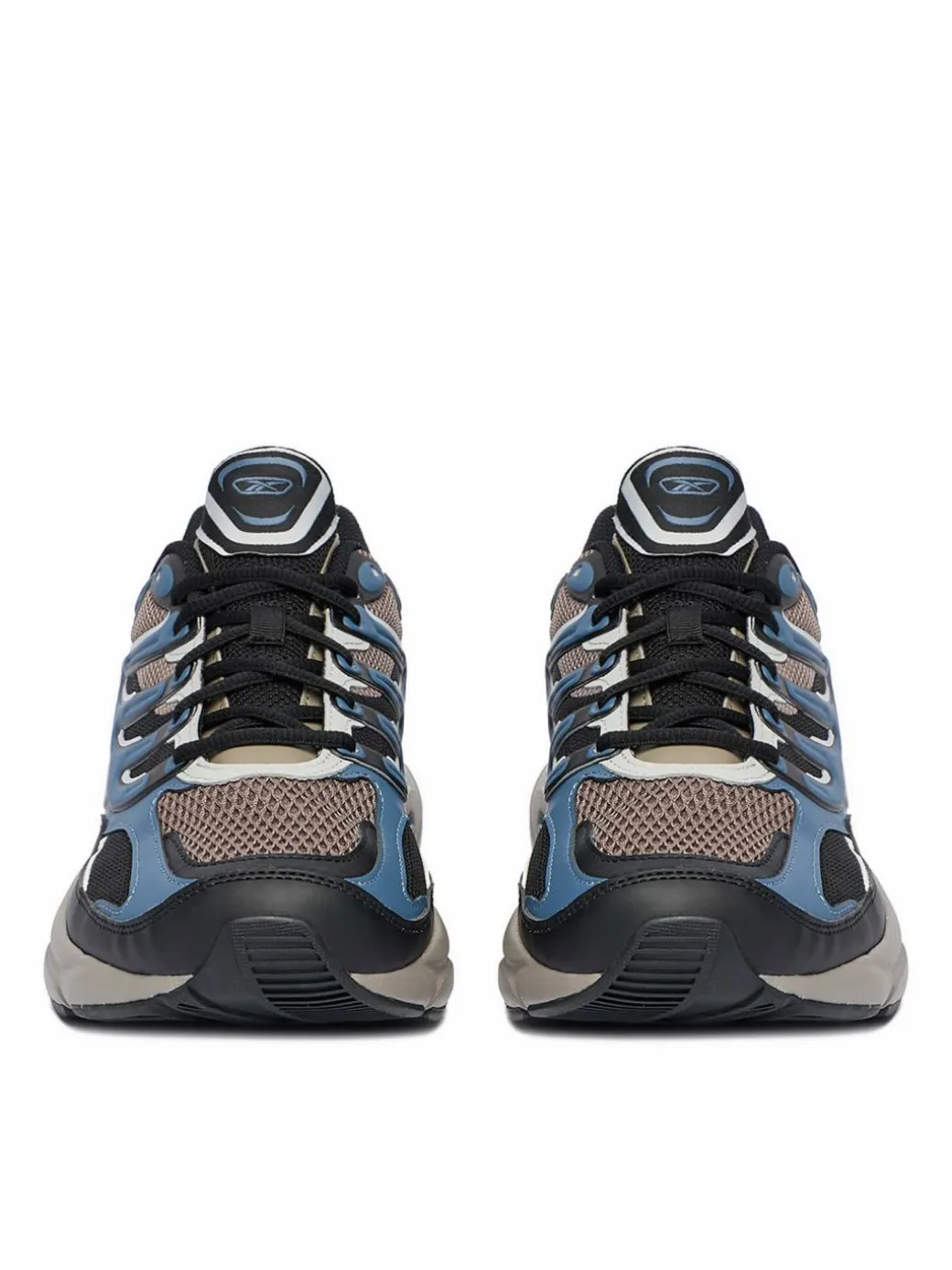 Sneakers EOSS-PREMIER ROAD CONTROL 100233910 Grigio