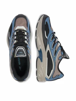 Sneakers EOSS-PREMIER ROAD CONTROL 100233910 Grigio