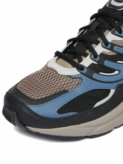 Sneakers EOSS-PREMIER ROAD CONTROL 100233910 Grigio