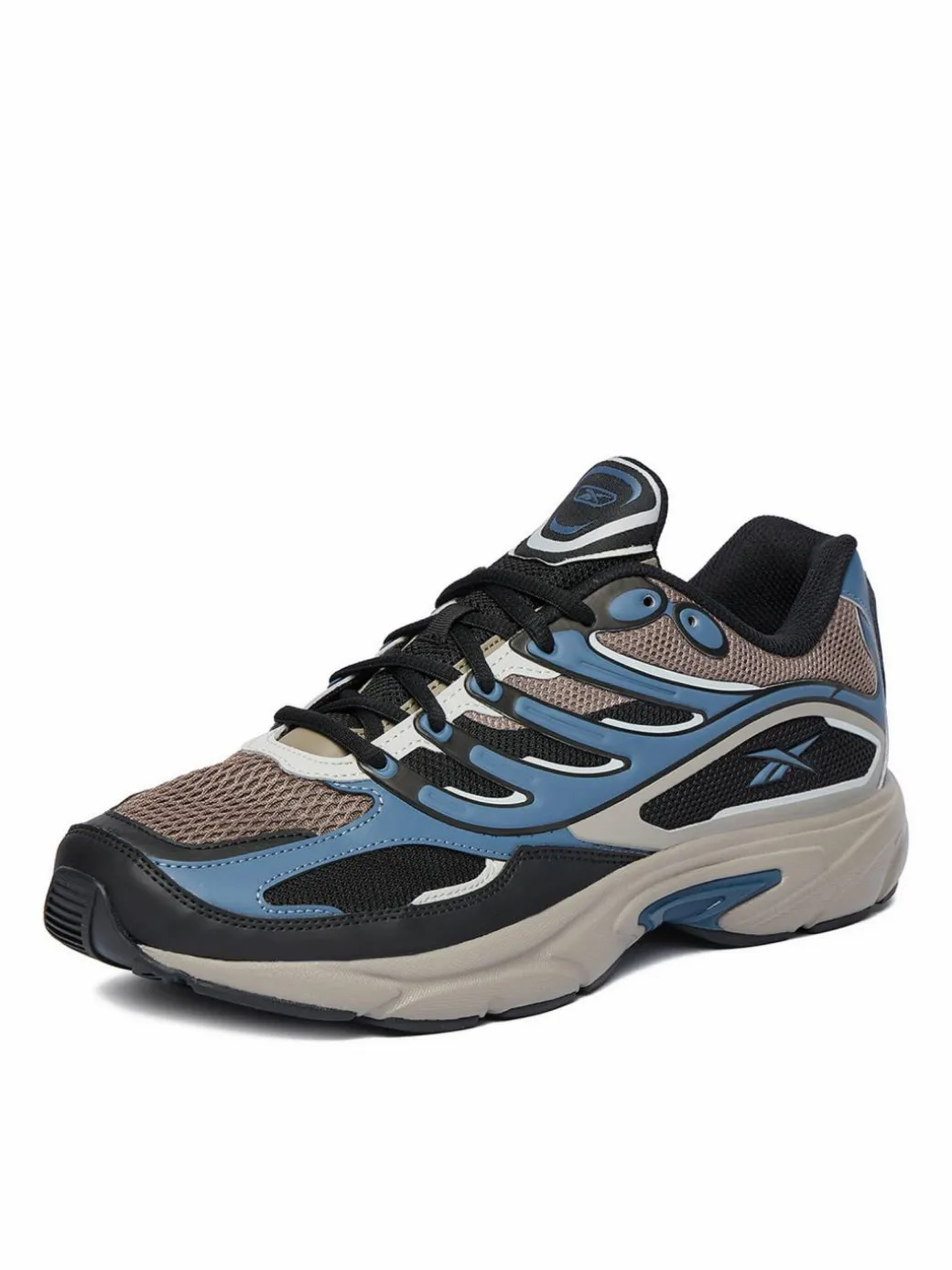 Sneakers EOSS-PREMIER ROAD CONTROL 100233910 Grigio