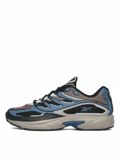 Sneakers EOSS-PREMIER ROAD CONTROL 100233910 Grigio