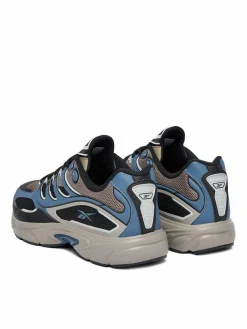 Sneakers EOSS-PREMIER ROAD CONTROL 100233910 Grigio