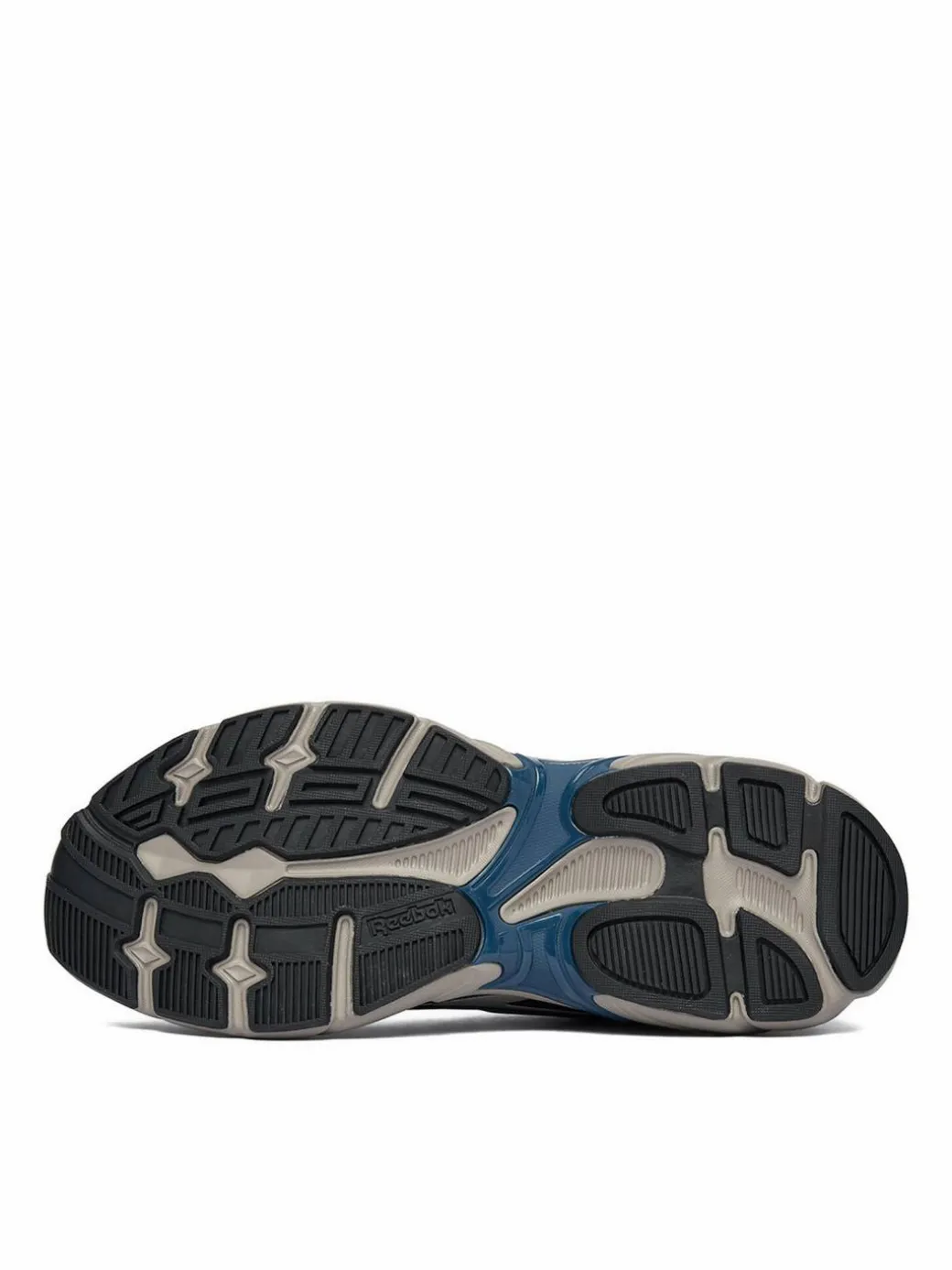 Sneakers EOSS-PREMIER ROAD CONTROL 100233910 Grigio