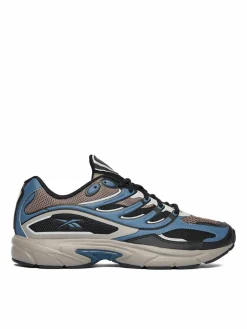 Sneakers EOSS-PREMIER ROAD CONTROL 100233910 Grigio