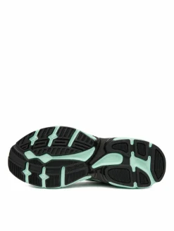 Sneakers EOSS-PREMIER ROAD CONTROL 100233915 Verde