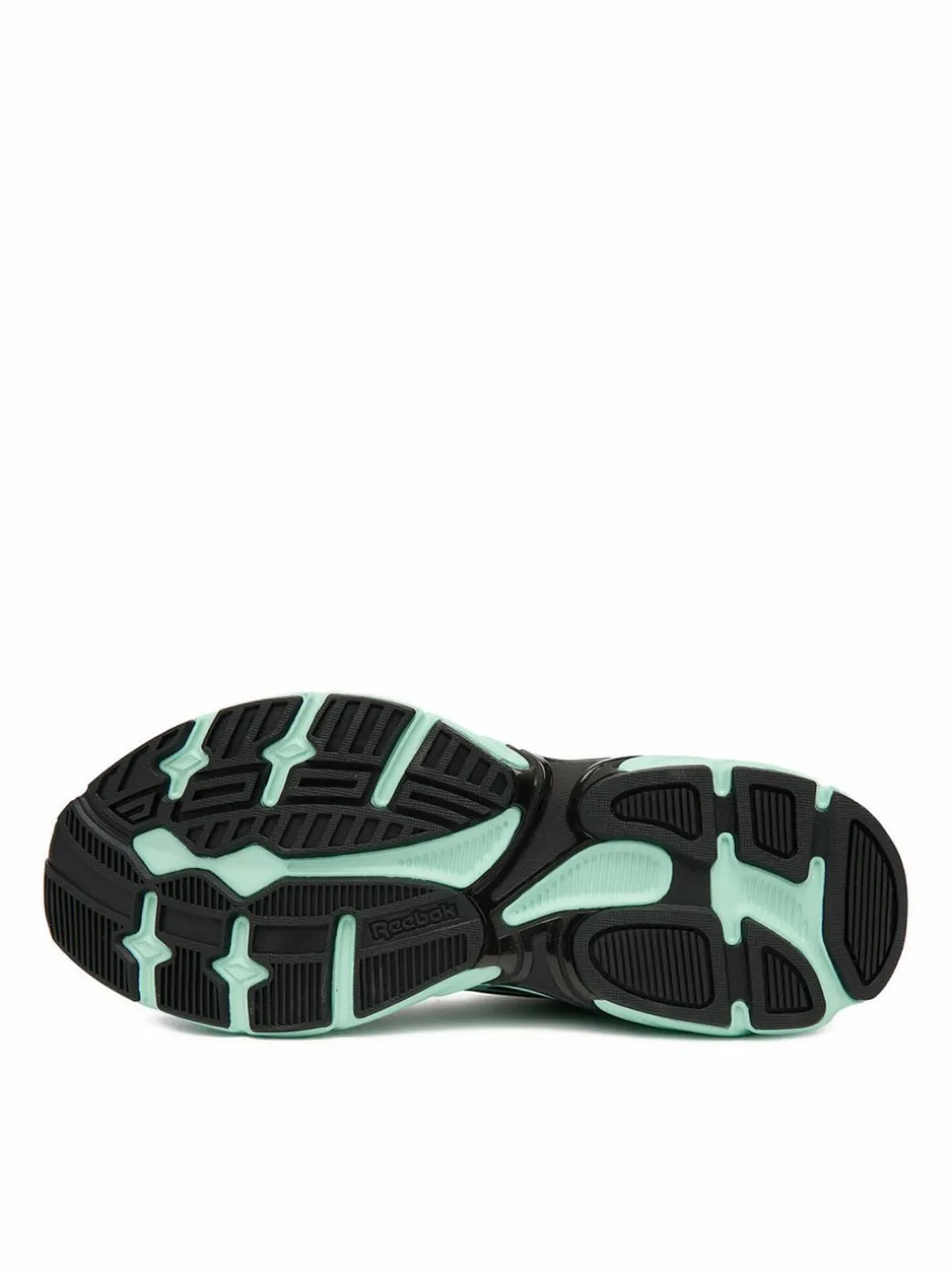 Sneakers EOSS-PREMIER ROAD CONTROL 100233915 Verde