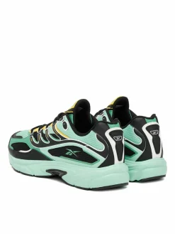 Sneakers EOSS-PREMIER ROAD CONTROL 100233915 Verde