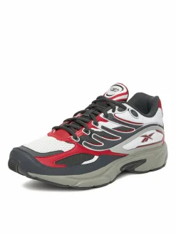 Sneakers EOSS-PREMIER ROAD CONTROL 100230770 Grigio