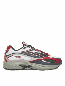 Sneakers EOSS-PREMIER ROAD CONTROL 100230770 Grigio