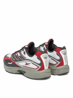 Sneakers EOSS-PREMIER ROAD CONTROL 100230770 Grigio