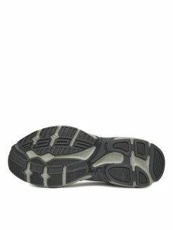 Sneakers EOSS-PREMIER ROAD CONTROL 100230770 Grigio