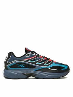 Sneakers EOSS-PREMIER ROAD CONTROL 100230769 Nero