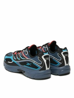 Sneakers EOSS-PREMIER ROAD CONTROL 100230769 Nero