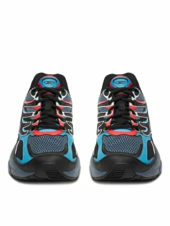 Sneakers EOSS-PREMIER ROAD CONTROL 100230769 Nero