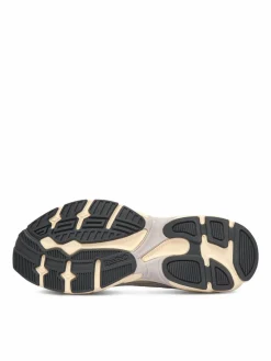 Sneakers EOSS-PREMIER ROAD 1000 100271957 Crema