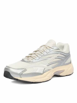 Sneakers EOSS-PREMIER ROAD 1000 100271957 Crema