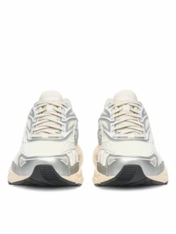Sneakers EOSS-PREMIER ROAD 1000 100271957 Crema
