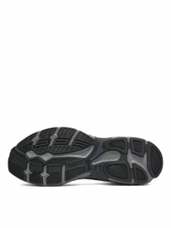 Sneakers EOSS-PREMIER ROAD 1000 100271956 Grigio