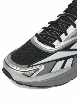 Sneakers EOSS-PREMIER ROAD 1000 100271956 Grigio