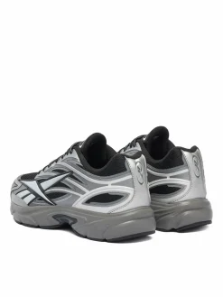 Sneakers EOSS-PREMIER ROAD 1000 100271956 Grigio