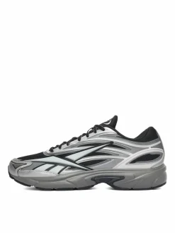 Sneakers EOSS-PREMIER ROAD 1000 100271956 Grigio