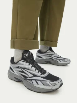 Sneakers EOSS-PREMIER ROAD 1000 100271956 Grigio