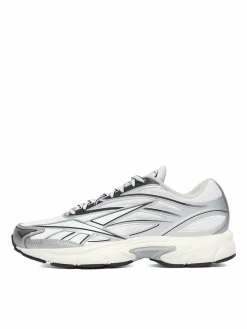 Sneakers EOSS-PREMIER ROAD 1000 100277023 Grigio