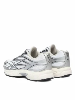 Sneakers EOSS-PREMIER ROAD 1000 100277023 Grigio