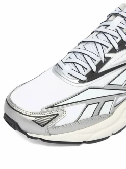 Sneakers EOSS-PREMIER ROAD 1000 100277023 Grigio