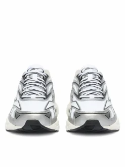 Sneakers EOSS-PREMIER ROAD 1000 100277023 Grigio