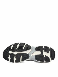 Sneakers EOSS-PREMIER ROAD 1000 100277023 Grigio