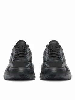 Sneakers EOSS-PREMIER ROAD 1000 100274033 Nero