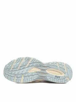 Sneakers EOSS-PREMIER ROAD ULTRA SV 100275282 Crema