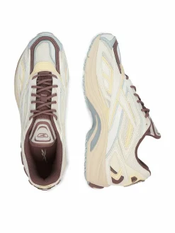 Sneakers EOSS-PREMIER ROAD ULTRA SV 100275282 Crema