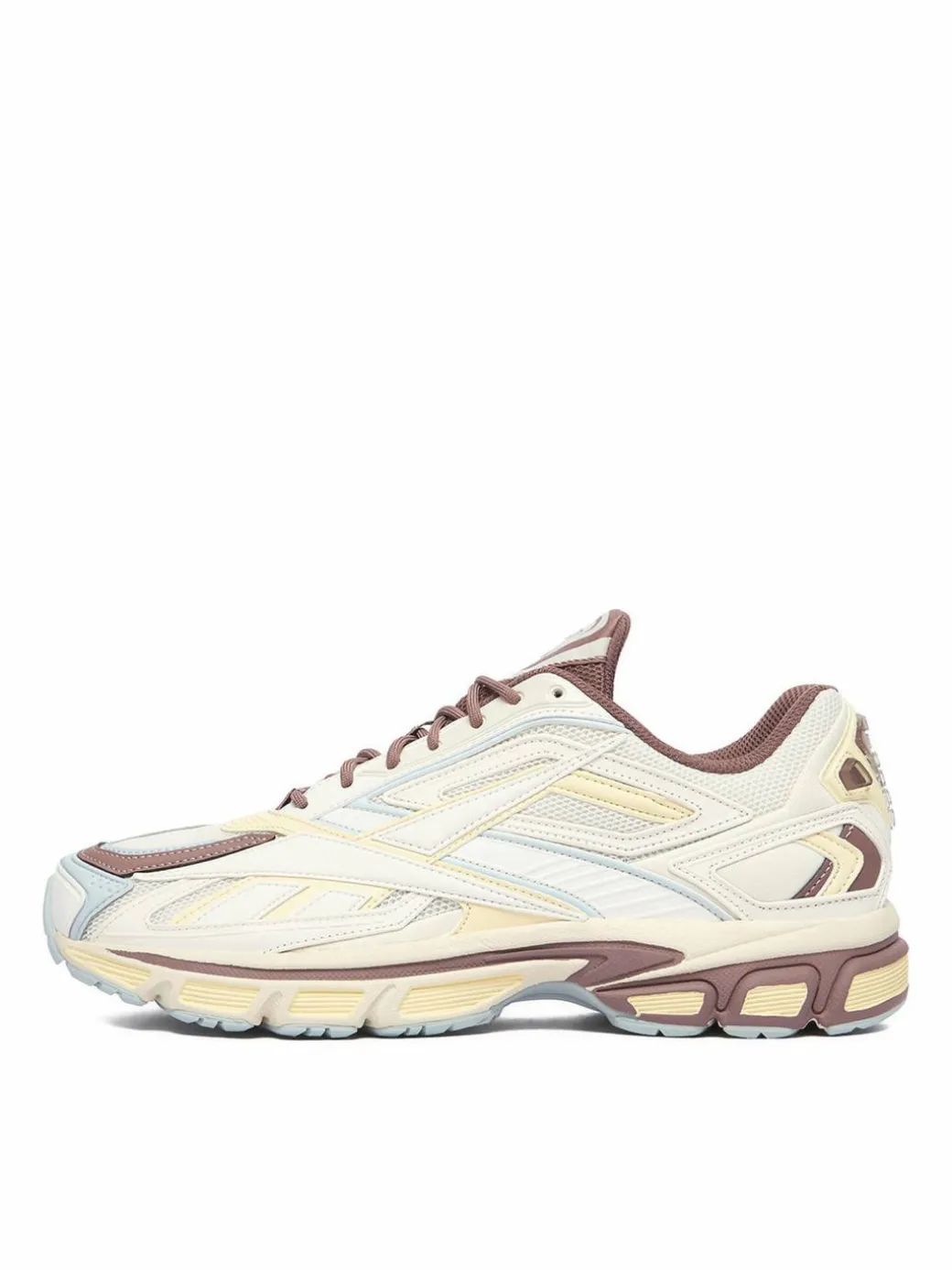 Sneakers EOSS-PREMIER ROAD ULTRA SV 100275282 Crema