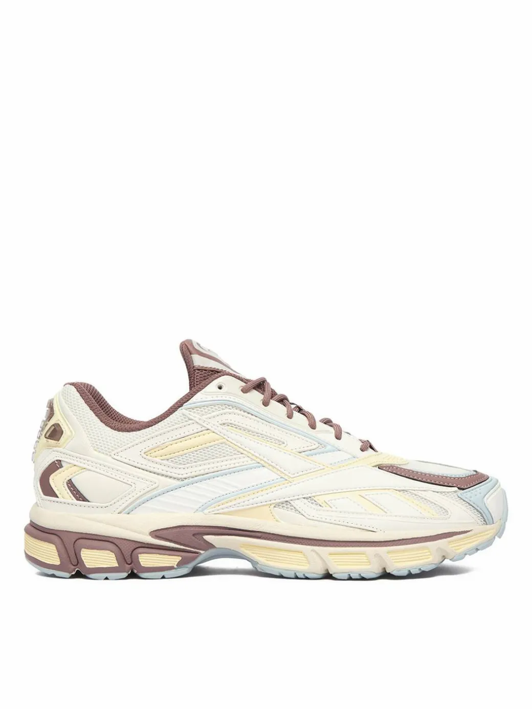 Sneakers EOSS-PREMIER ROAD ULTRA SV 100275282 Crema