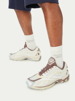 Sneakers EOSS-PREMIER ROAD ULTRA SV 100275282 Crema
