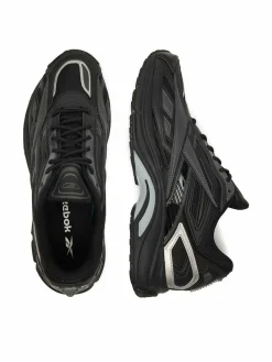 Sneakers EOSS-PREMIER ROAD ULTRA SV 100275886 Nero