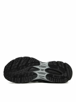 Sneakers EOSS-PREMIER ROAD ULTRA SV 100275886 Nero