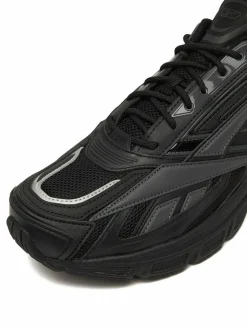 Sneakers EOSS-PREMIER ROAD ULTRA SV 100275886 Nero