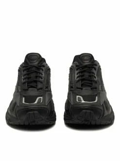 Sneakers EOSS-PREMIER ROAD ULTRA SV 100275886 Nero