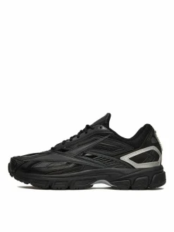 Sneakers EOSS-PREMIER ROAD ULTRA SV 100275886 Nero