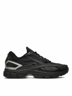 Sneakers EOSS-PREMIER ROAD ULTRA SV 100275886 Nero