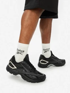 Sneakers EOSS-PREMIER ROAD ULTRA SV 100275886 Nero