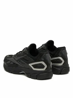 Sneakers EOSS-PREMIER ROAD ULTRA SV 100275886 Nero