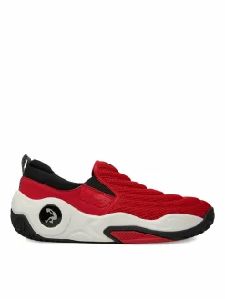 Sneakers EOSS-SHAQIVAL AQ95011M-R Rosso