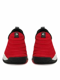 Sneakers EOSS-SHAQIVAL AQ95011M-R Rosso
