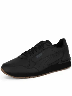 Sneakers EO-ST RUNNER V4 L 39906812 Nero