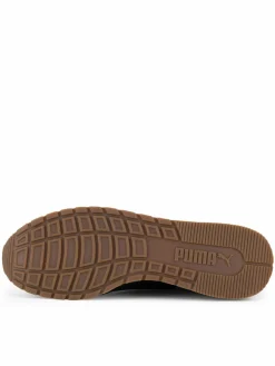 Sneakers EO-ST RUNNER V4 L 39906812 Nero